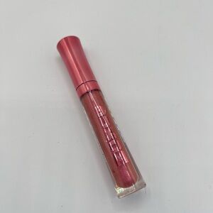 Buxom ~ Full-on Plumping Lip Polish ~ Dolly Glitz New